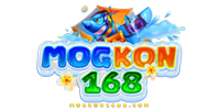 mogkon168 โลกใหม่ของการเดิมพันออนไลน์ มั่นคง โปร่งใส